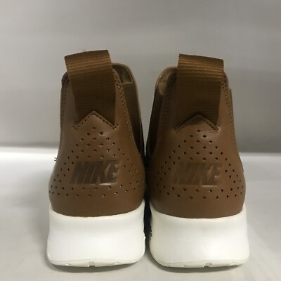 Nike Air Max Thea Mid Ale Brown Women's Size 6 859550-200 | eBay