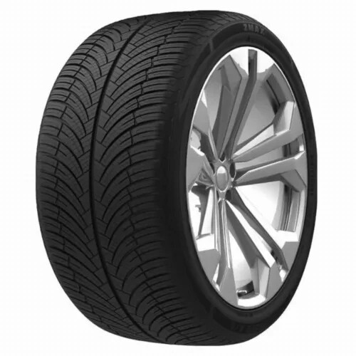 195/60R16 PNEUMATICO ZMAX X SPIDER AS 195 60 16 89H 4 STAGIONI 1956016 - Foto 1 di 1