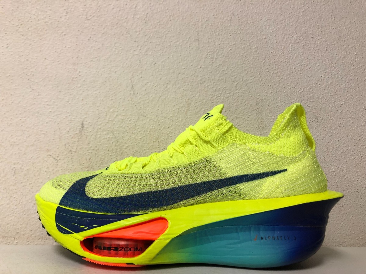 カブトプス V3182-lifestyle.png?v=1741628784