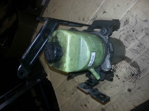 4m51 eb ford