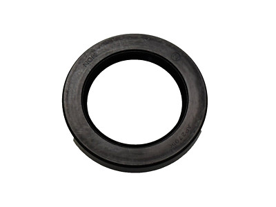 NEW NOK AP2791K Oil Seal