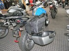 Afbeelding 7 van 7