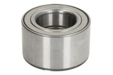 BTA H16005BTA Wheel Bearing Kit for Daihatsu