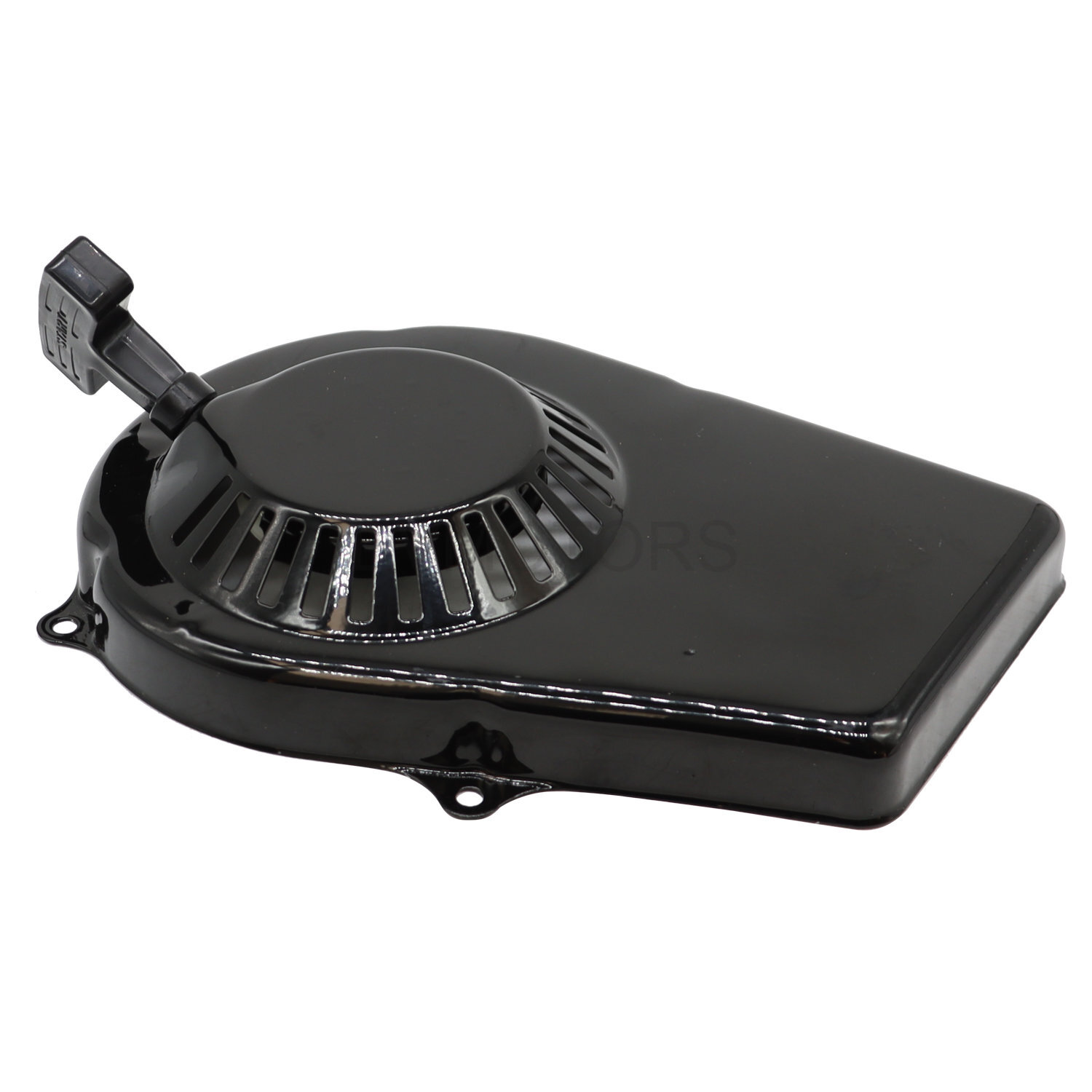 For Harbor Freight Storm CAT 63CC 2HP 800 900W 60338 66619 69381 