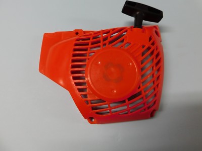 STARTER FOR ECHO CS-510 CS-4400 CHAINSAW   ------ BOX DOWN 49
