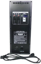 Replacement Amplifier For Mackie SRM 450 V1 & V2 Powered Speaker w DSP