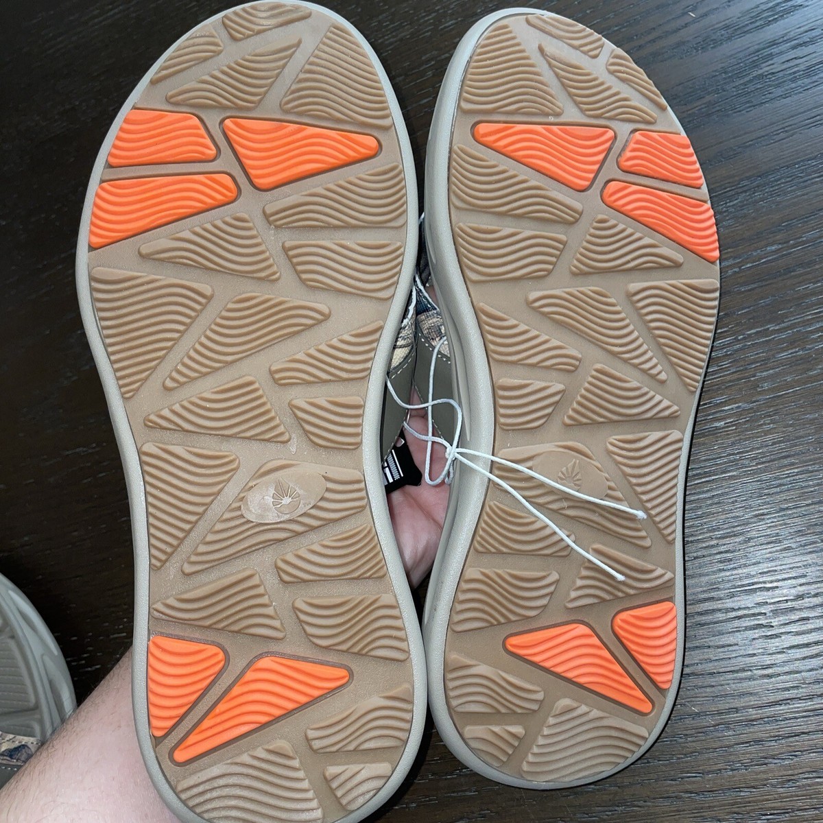 NWT O
