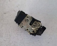 Porte avant et accessoires Citroen XSARA