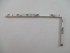 Supporto Lcd Destra APPLE MACBOOK A1181 Originale #0