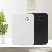 Hotel Scent Diffuser Essential Oil Diffuser Home Aroma Fragrance Machine 200ml