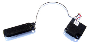 Original Lenovo ThinkPad Yoga X380 Laptop Interne Lautsprecher PK23000RE00