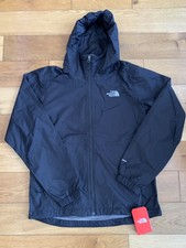 north face new peak 2.0 jacket