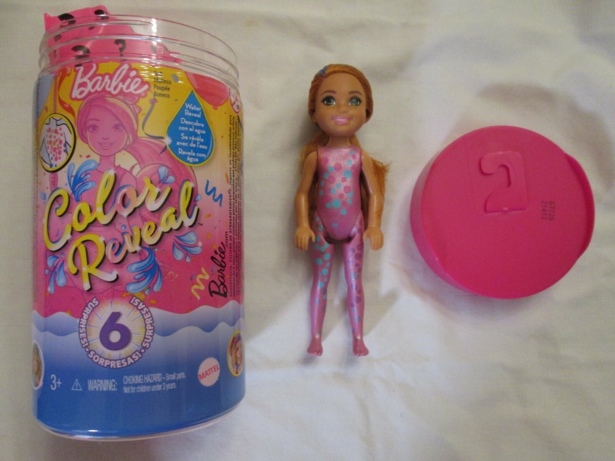 Prathima Hospitals Barbie Pasticcera Toys Barbie In Edicola Marzo 2021