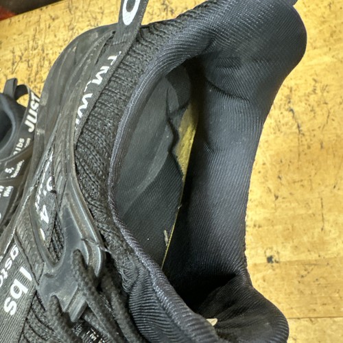 JUST SO SO Mens Womens Sneakers Casual Non-slip Fashion RUNNING SPORT Shoes z 37 - Picture 14 of 17