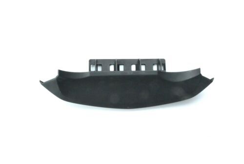 Original BMW 46638534859 Réflecteur combinaison d'instruments pour R1200RT - Photo 1/9