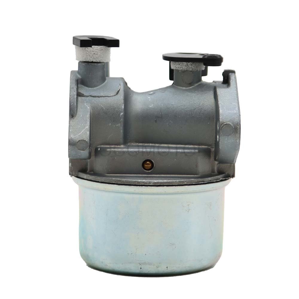 Carburetor For Toro 6.5 6.75 7.0 7.25 HP Recycle 190cc Lawn Mower Replace Parts eBay