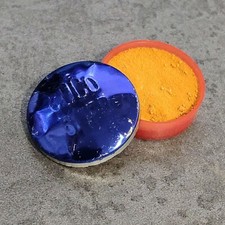 Très rare introuvables !!  Véritable Original Bottillon COCO BOER réglisse 