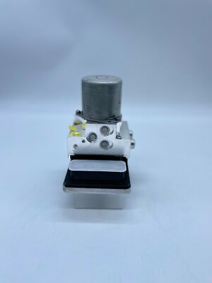 Mercedes-Benz EBC Premium ABS Hydraulikblock A2059000949