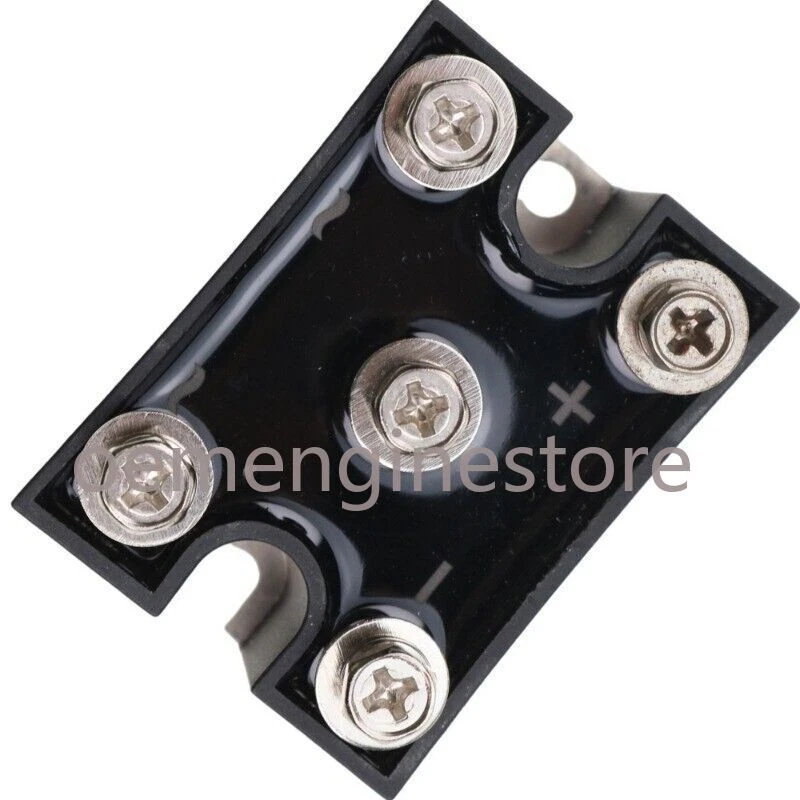 Rectifier Bridge Module 9y0916 For Caterpillar CAT 3406B 3406C C27 C9 C18 C15 - Image 3 of 4