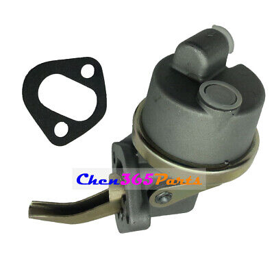 NEW 12V SOLENOID FITS CASE 5120 5130 5140 5220 5240 TRACTOR 0-331-402-009 436075