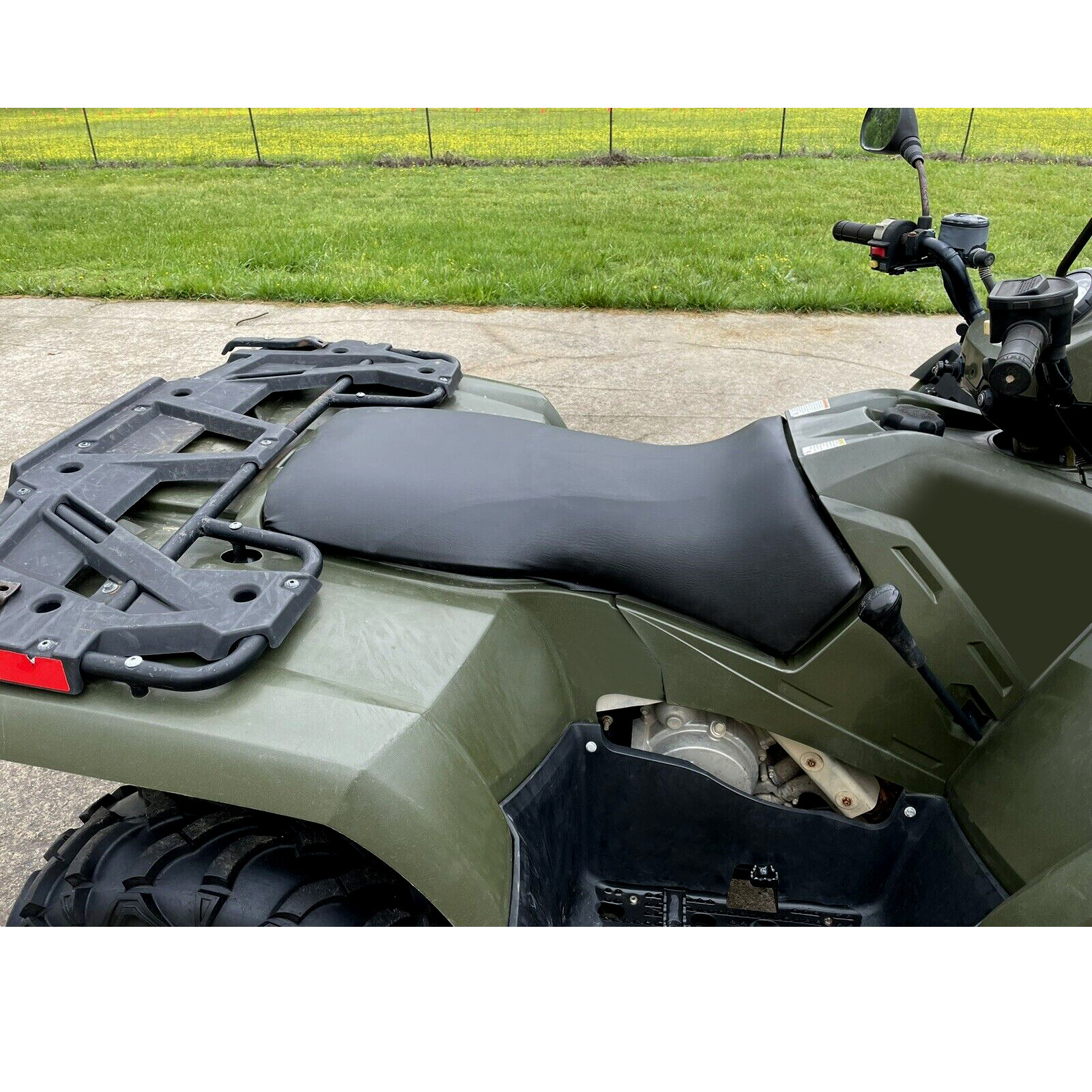 USA Sale Online Store Polaris Sportsman Sportsman 600 400 Soft 500 700 Magnum Ma - Foto 12