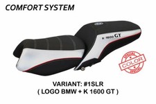 Siège BMW 1600