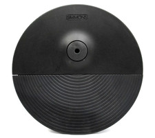 Simmons Titan TSCYM10SC Crash 10" Cymbal for Electric Drum Set R6153