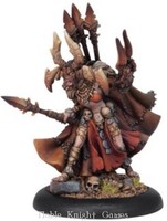 Privateer Hordes Mk Ii Nuala The Huntress - Bloodtracker Character U Pack Mint on sale Privateer Hordes Mk Ii Nuala The Huntress - Bloodtracker Character U Pack Mint on sale