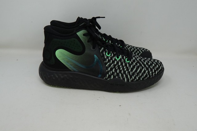 Size 8.5 - Nike KD Trey 5 VIII Black 