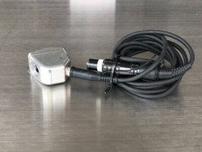 Stryker Endoscopy 988 Camera Head 988-210-118 PARTS/REPAIR 