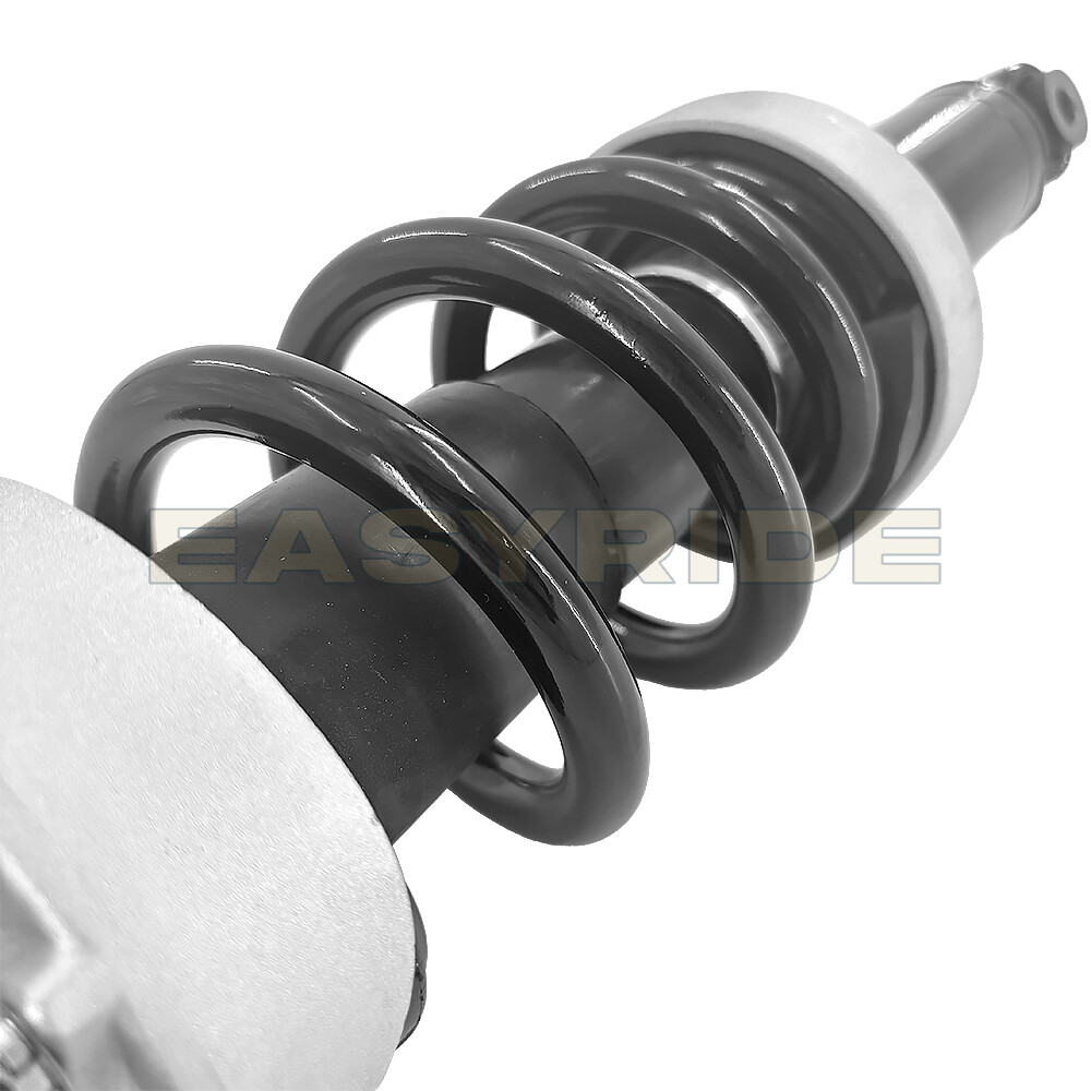 For Audi R8 V8 V10 2007-2015 Front Right Shock Absorber Strut w/Magnetic Ride