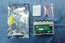 NUMATICS 239-2500 NIB