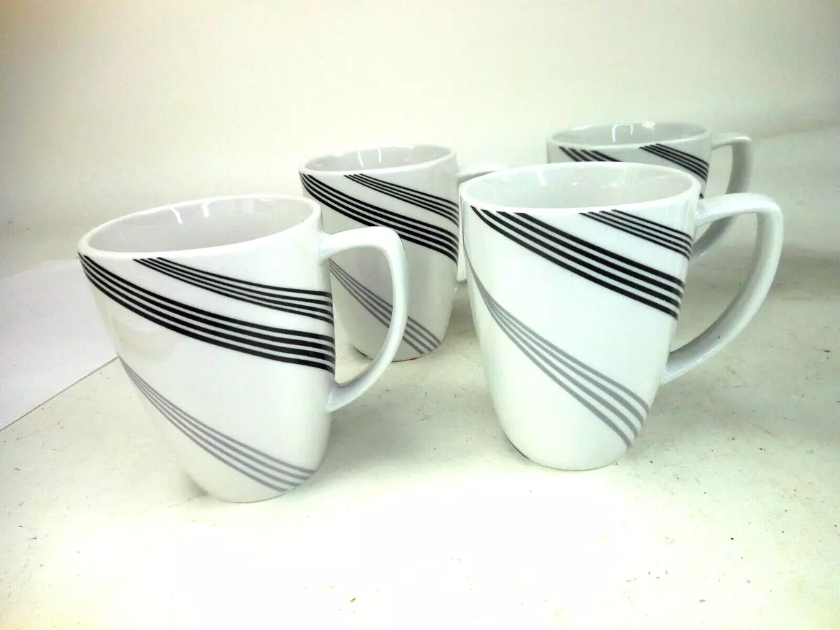 Corelle 2025 coordinates porcelain