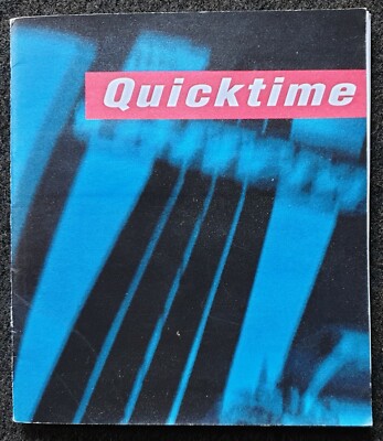 Christian Jankowski / Bernhard Martin / Marko Lehanka ua. - Quicktime