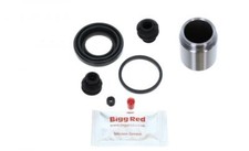 Kits de frein Kia CARENS