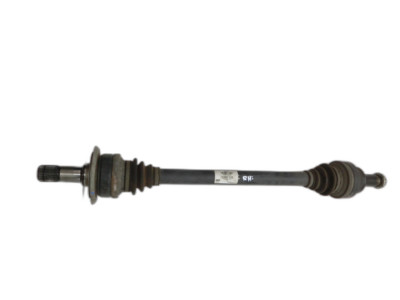 Antriebswelle Gelenkwelle re hi für BMW X5 F15 13-18 3,0d 190KW 26107589128