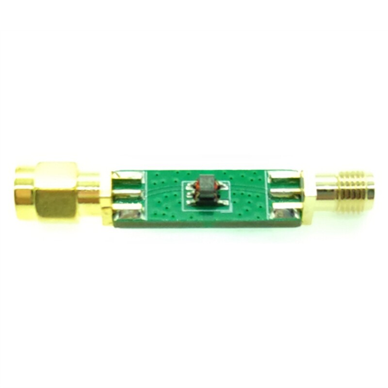 1pcs 0.25W Galvanic Lsold Gate 0.25W (As Pictured) C9H86351-