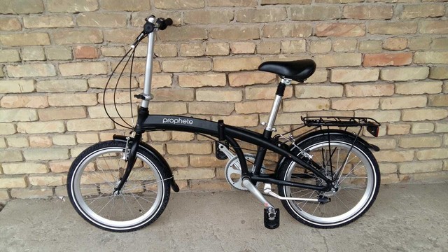 schwinn adapt