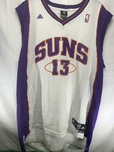 suns 13 jersey
