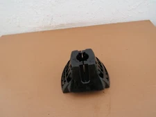 Ryobi Yard Runner Plus 600R String Trimmer OEM Drive Shaft Clamp