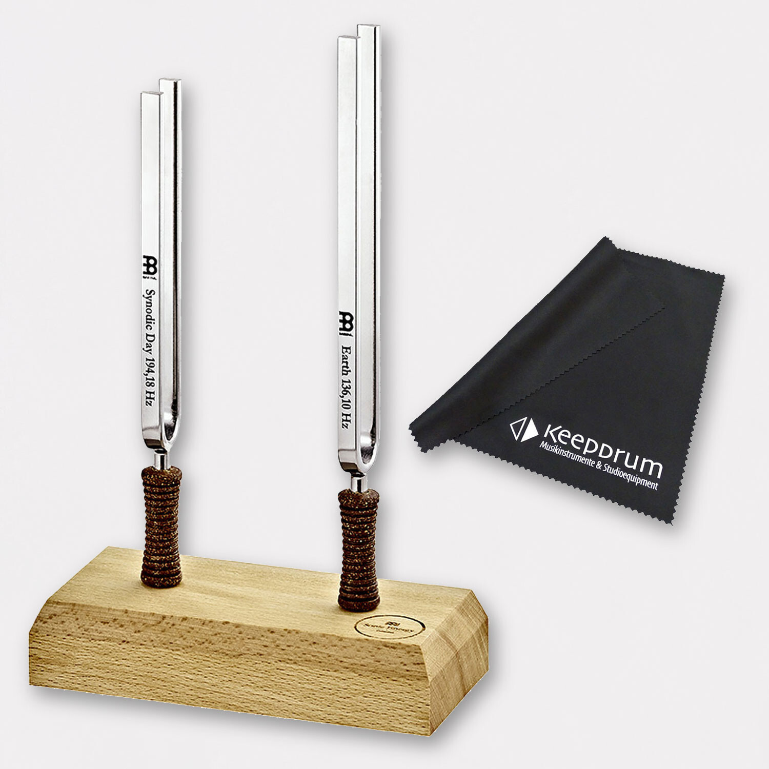 Sonic Energy TF-Set-2 Стимулятора-Установите метку на 2-й день, чтобы поддерживать барабанный бой.