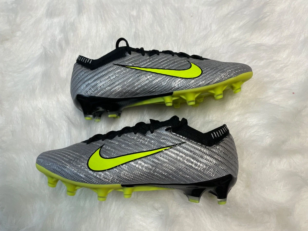 Nike Zoom Mercurial Vapor 15 Elite AG Pro 25th Anniversary Pack