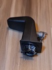 Bild 16 von 47