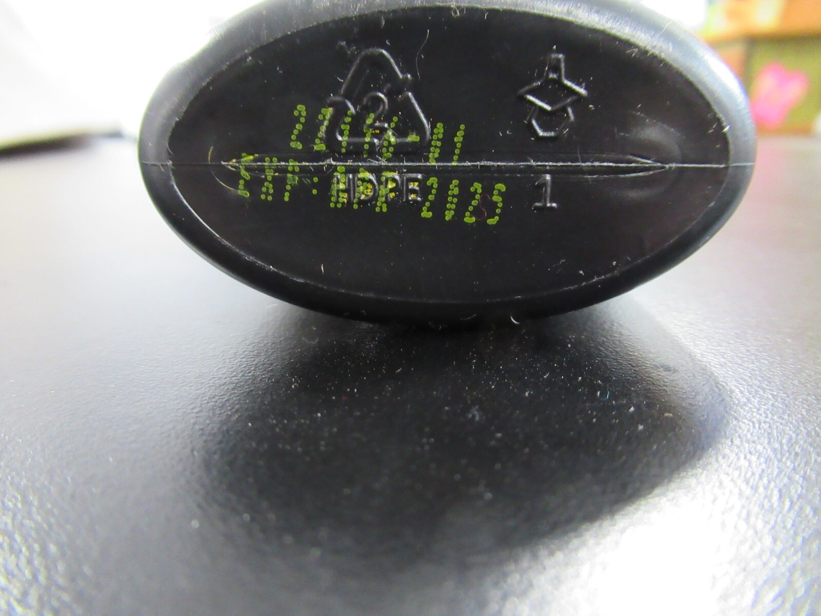 Natural Tone Organic Skincare Platinum Oil Tanning Enhancer *New