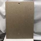 Picture 6 of 10