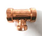 Foto 2 di 4