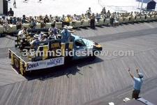 T023_035 35mm slide 1970 NJ Atlantic City Lions Cub International Convention 