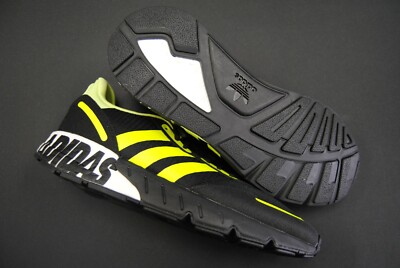 アディダスFIFA L Adidas Zx 22 | eBay