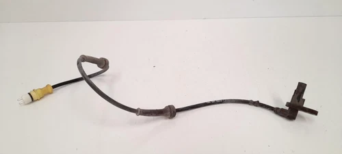 8200186294 Sensor für RENAULT Kangoo I (F/Kc0) Alize 2003 2663316 - Bild 1 von 10
