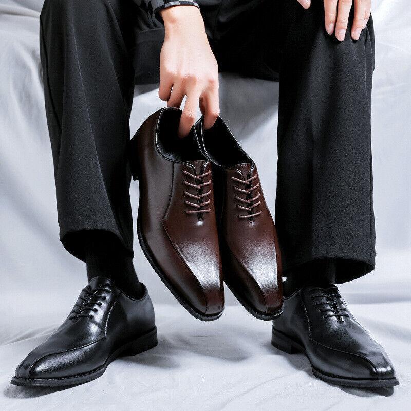 Men display picture 1
